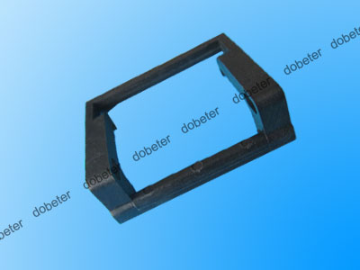 KHJ-MC645-00 LEVER TAPE GUIDE F 1