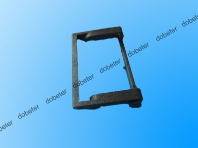 KHJ-MC745-00 LEVER TAPE GUIDE F