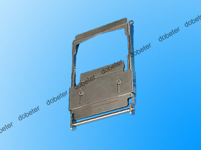 KHJ-MC841-00 tape guide assy