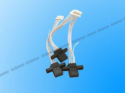 KHY-M66TE-00X connector