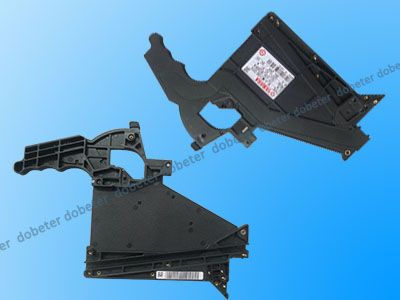 KLJ-MC16Y-00 TOP TAPE BOX COMP