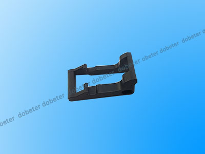 KLJ-MC245-00 LEVER TAPE GUIDE F