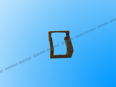 KLJ-MC445-00 Lever F 24mm