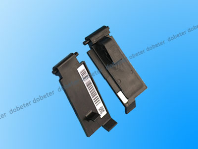 KLJ-MC463-00 COVER TAIL 24mm