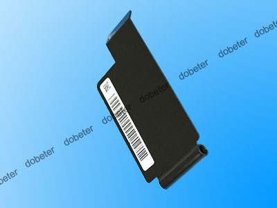 KLJ-MC563-00 COVER 32MM TAIL