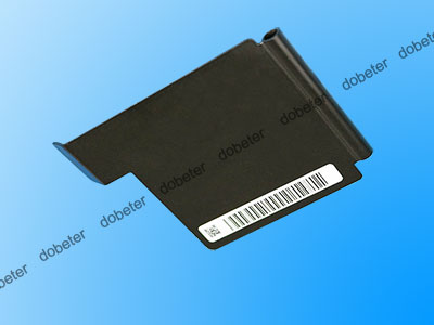 KLJ-MC763-00 COVER 56MM TAIL