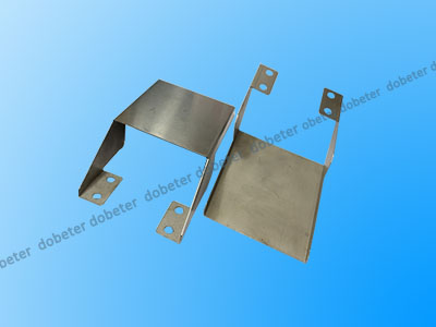 KV7-M221A-A0X COVER DUCT ASSY