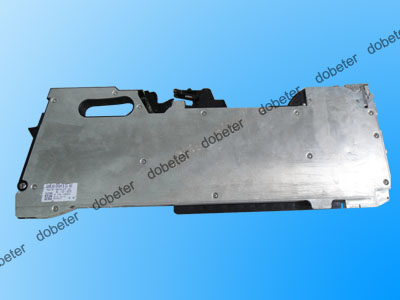 00141272 00141292 00141372 00141392 asm x feeder 16mm