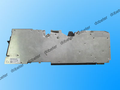 00141274 00141294 asm x feeder 32mm