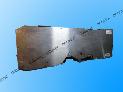 00141276 00141296 asm x feeder 56mm