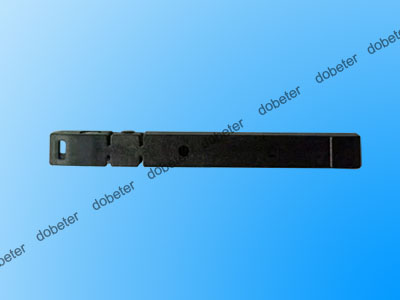 03040809-02 asm Tape support