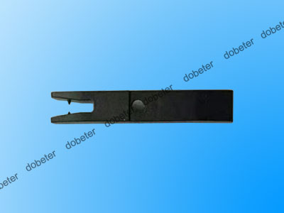 03056962-01 asm Spacer