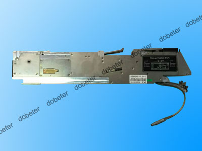 asm 2x8mm feeder 00141096