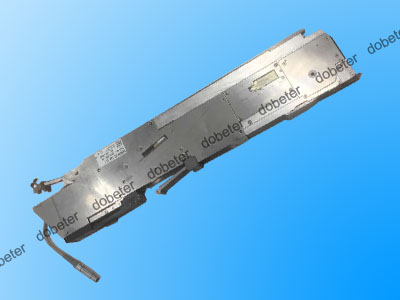 asm 3x8mm gold feeder 00141099