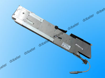 asm 3x8mm silver feeder 00141088