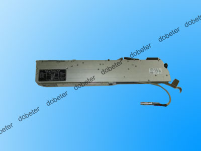 asm 44mm feeder 00141094