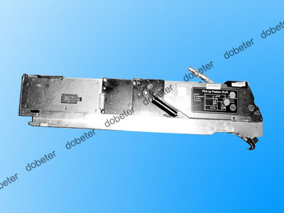 asm 56mm feeder 00141095