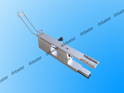 asm Tube feeder