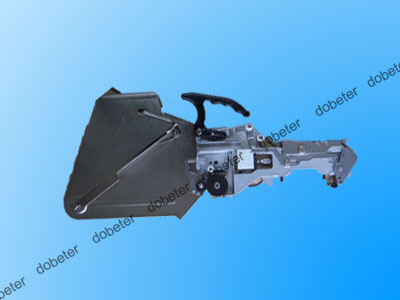 Assembleon CL 16mm feeder 9498 396 00338