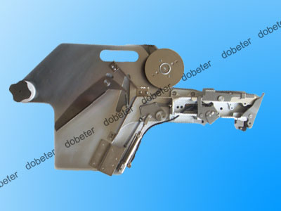 Assembleon CL 24mm feeder 9965 000 15825