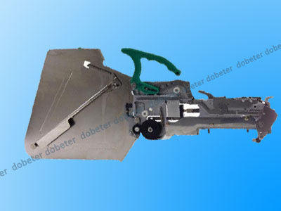 Assembleon CL 8mm feeder 9498 396 00339