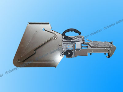 Assembleon CL 8mm feeder 9498 396 00341