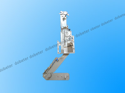 Assembleon electric 44mm feeder