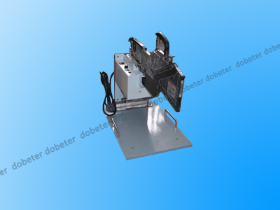 Assembleon feeder loading unit KHJ-MD200-00