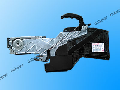 Assembleon FI 12mm feeder 9466 029 04811