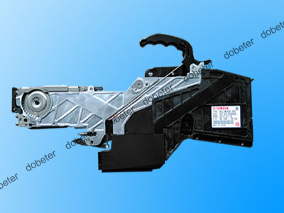 Assembleon FI 16mm feeder 9466 029 04811
