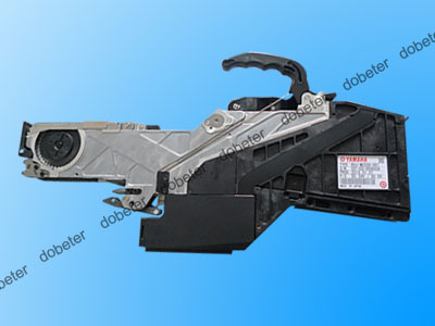 Assembleon FI 32mm feeder 9466 029 04831