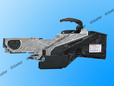 Assembleon FI 88mm feeder 9466 029 04791