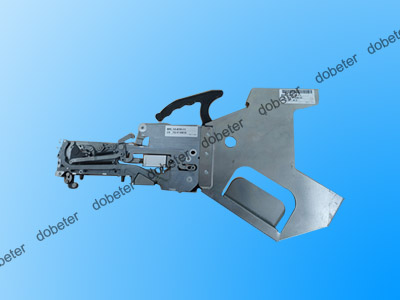 assembleon FS2 8mm Feeder KJK-M1500-011