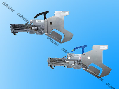 assembleon fs2 feeder