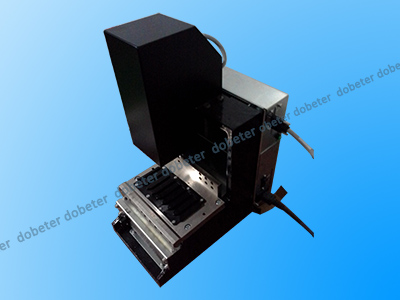 Assembleon SS ZS FEEDER TUNE UP STATION KHJ-MD800-010