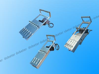 Assembleon Vibratory Feeder