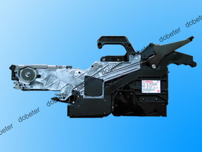 Assembleon ZS 16mm feeder KLJ-MC300-000