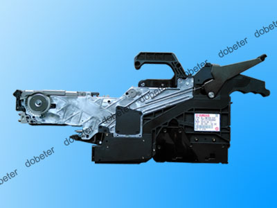 Assembleon ZS 72mm feeder KLJ-MC800-000