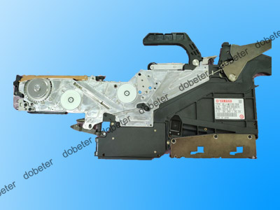 Assembleon ZS 8mm feeder KLJ-MCN00-000