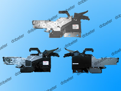 Assembleon ZS Feeder