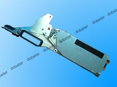 FUJI Aimex 104MM Feeder AA4EN10