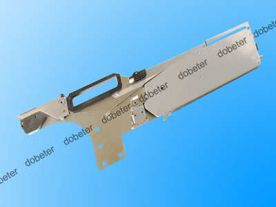 FUJI Aimex 12MM Feeder AA84128