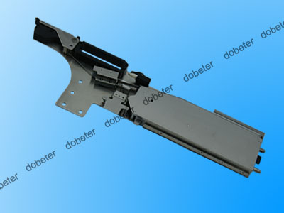 FUJI Aimex 16MM Feeder AB10105