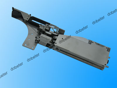 FUJI Aimex 32MM Feeder AB10303