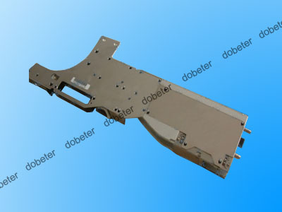 FUJI Aimex 56MM Feeder AA84625