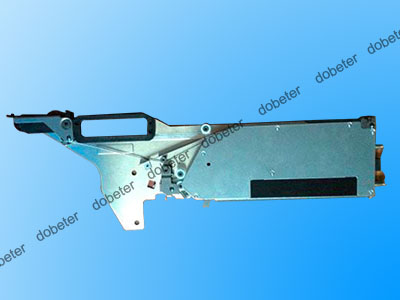 FUJI Aimex 72MM Feeder AA2GZ29