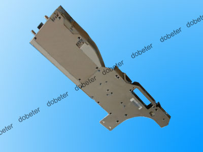 FUJI Aimex 88MM Feeder AA2HA03