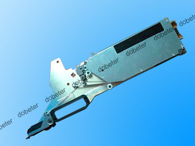 FUJI Aimex 88MM Feeder AA2HA28