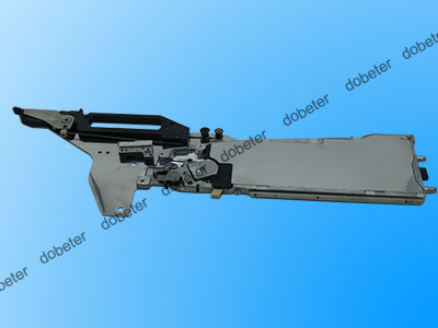 FUJI Aimex 8MM Feeder AB09910