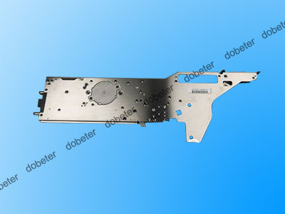 FUJI Aimex 8MM Feeder W08F